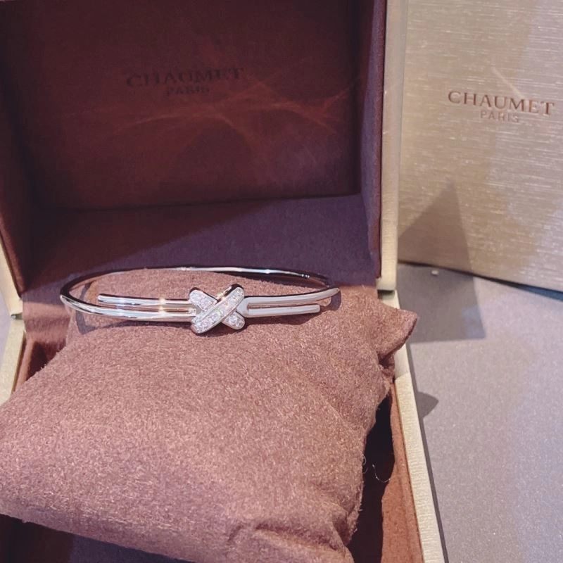Popular Chaumet Bracelets 211404
