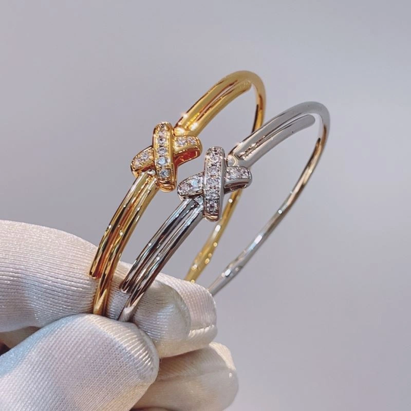 Popular Chaumet Bracelets 211404