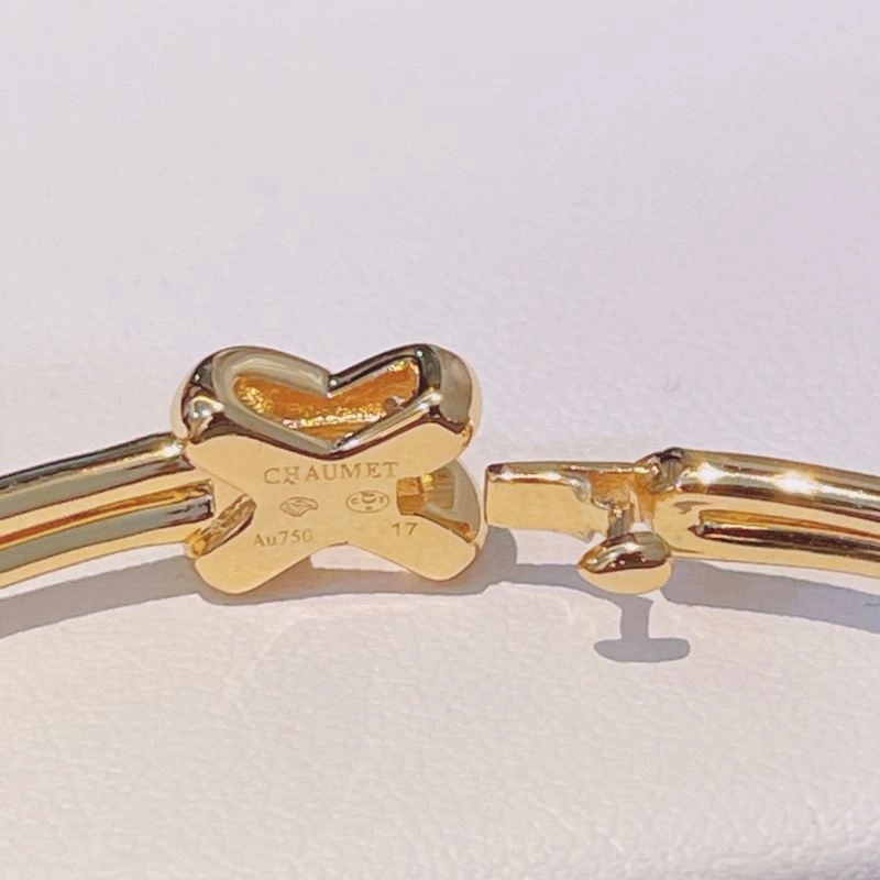 Popular Chaumet Bracelets 211404