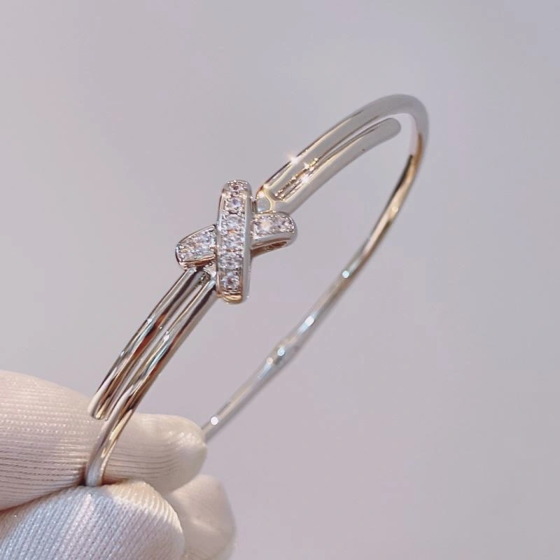 Popular Chaumet Bracelets 211404