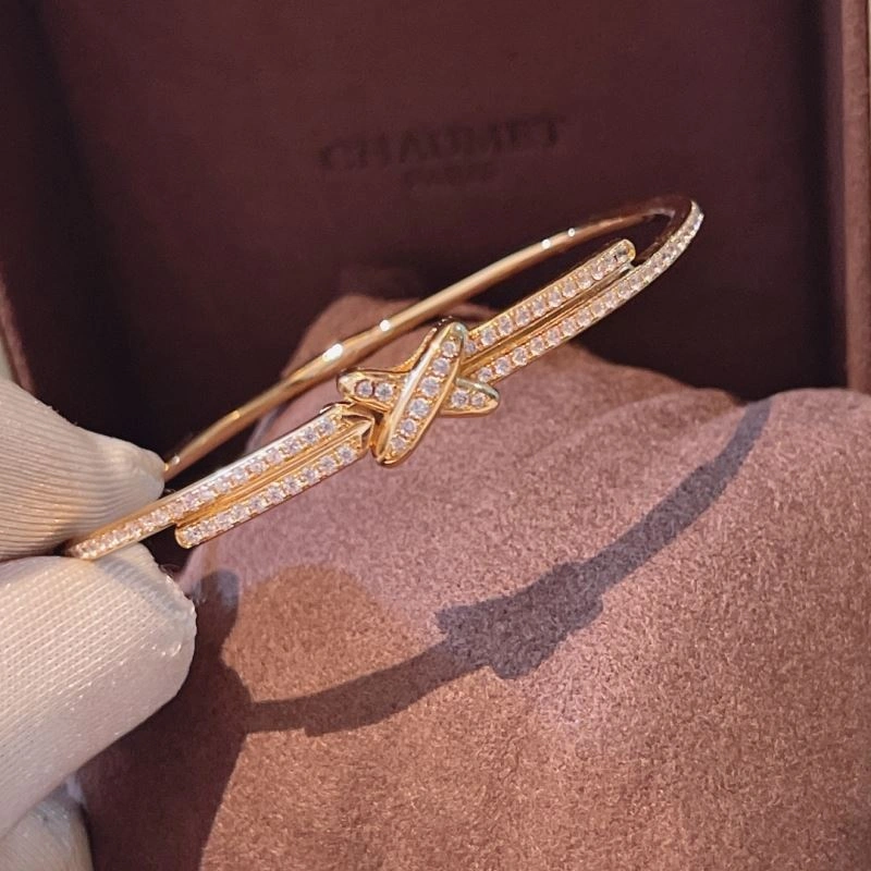 Unisex Chaumet Bracelets 211407