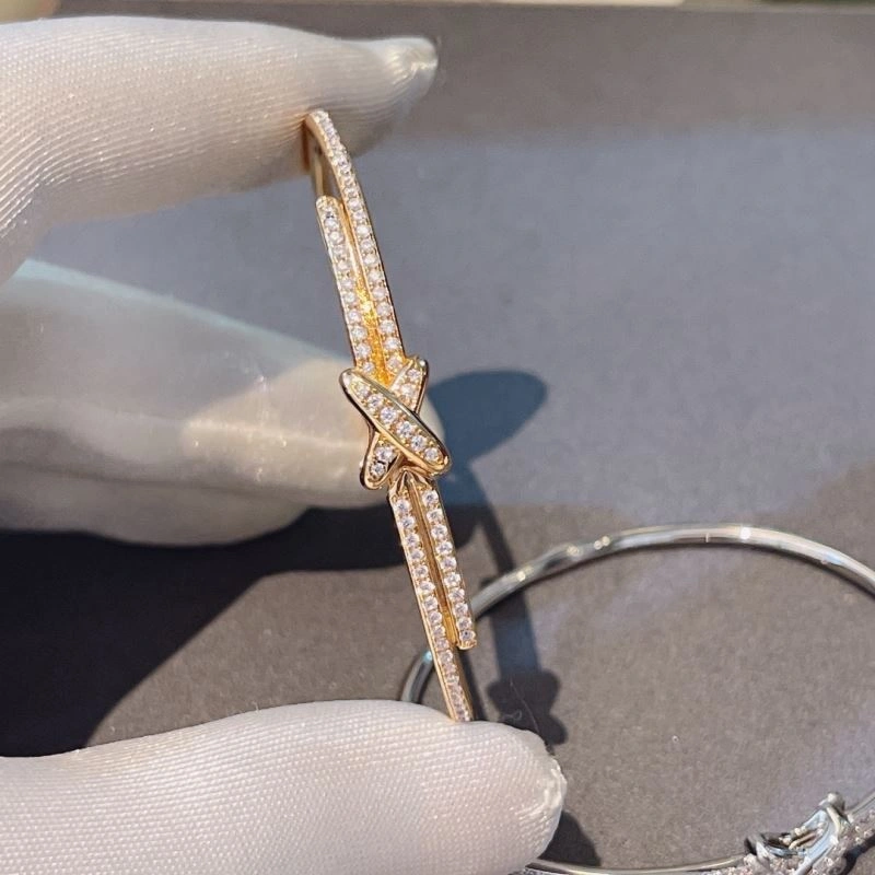Unisex Chaumet Bracelets 211407