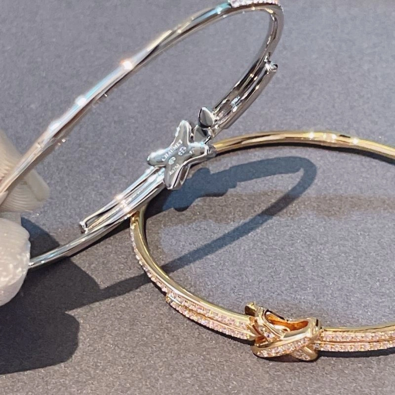 Unisex Chaumet Bracelets 211407