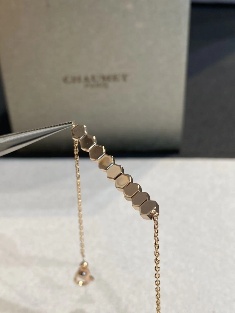 Chaumet Bracelets Trendsetting 211412