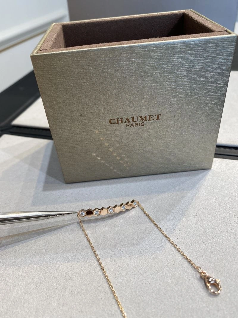 Chaumet Bracelets Trendsetting 211412