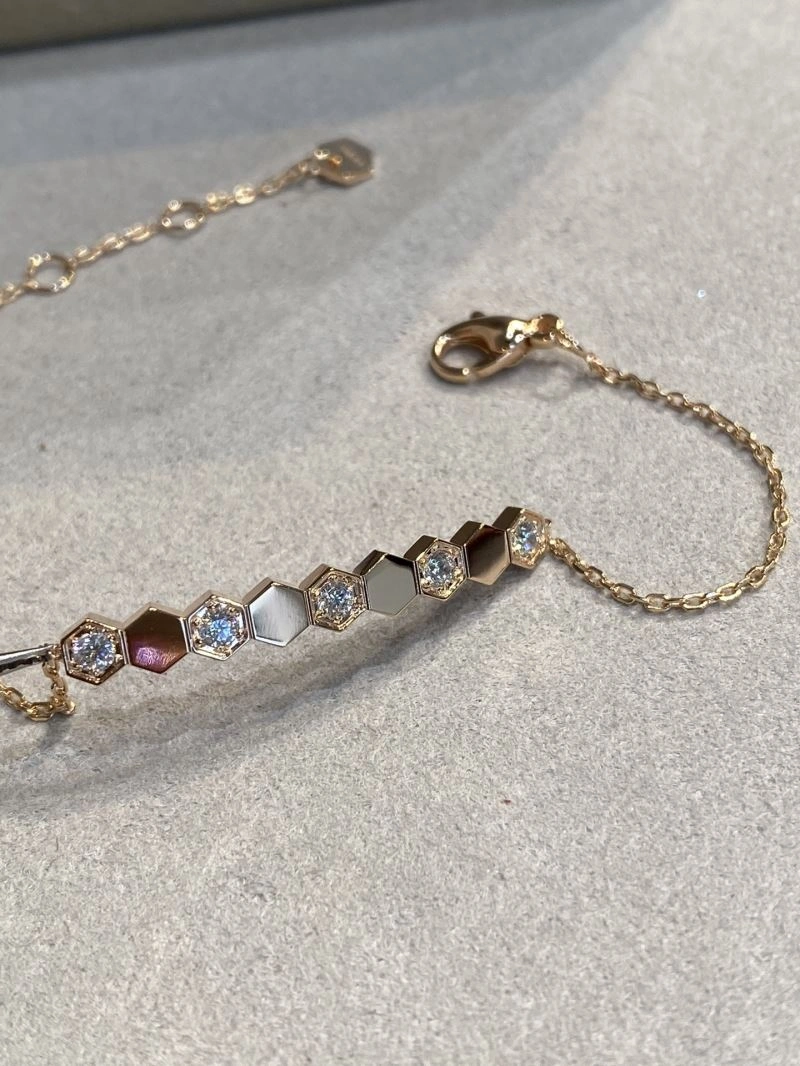 Chaumet Bracelets Trendsetting 211412