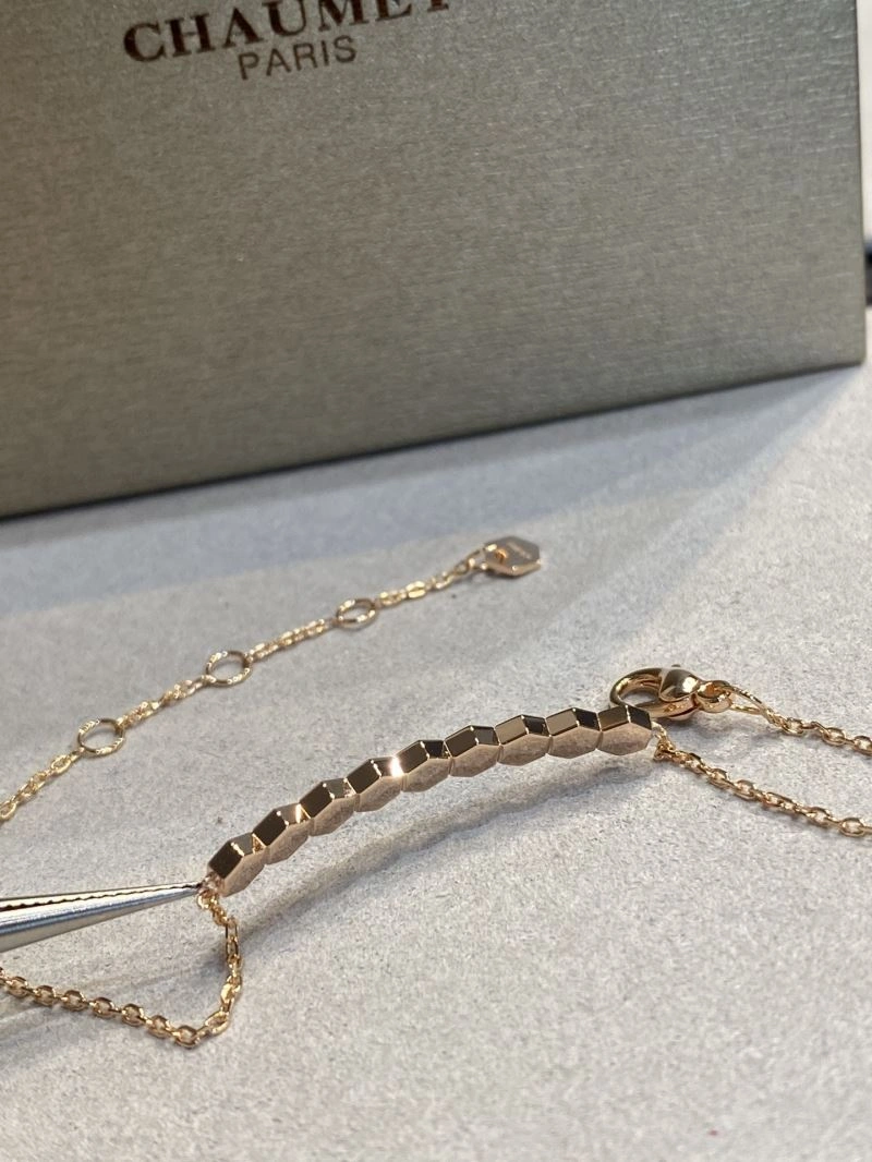 Chaumet Bracelets Trendsetting 211412