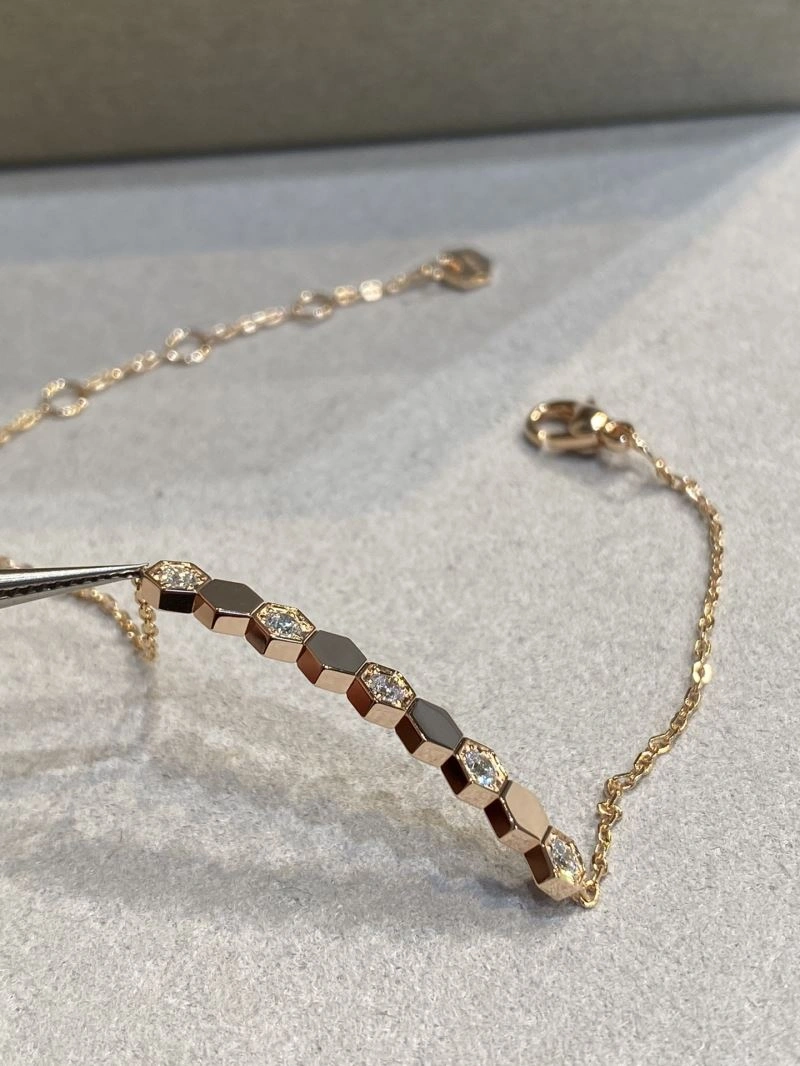 Chaumet Bracelets Trendsetting 211412