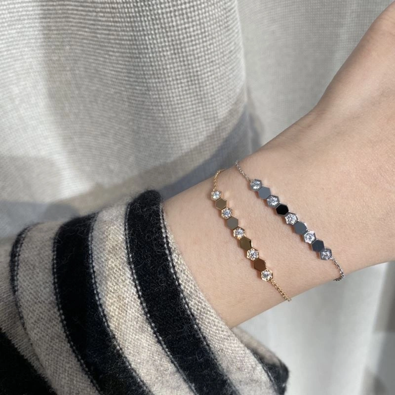 Chaumet Bracelets Trendsetting 211412