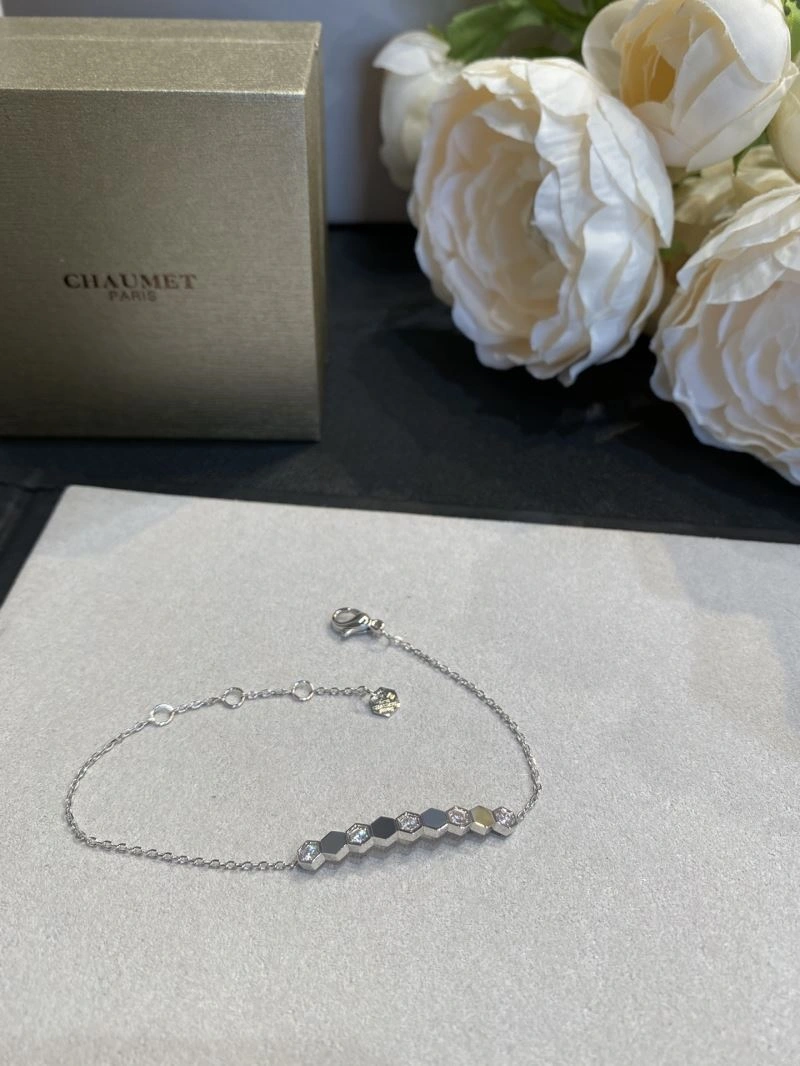 TopPick Chaumet Bracelets 211403