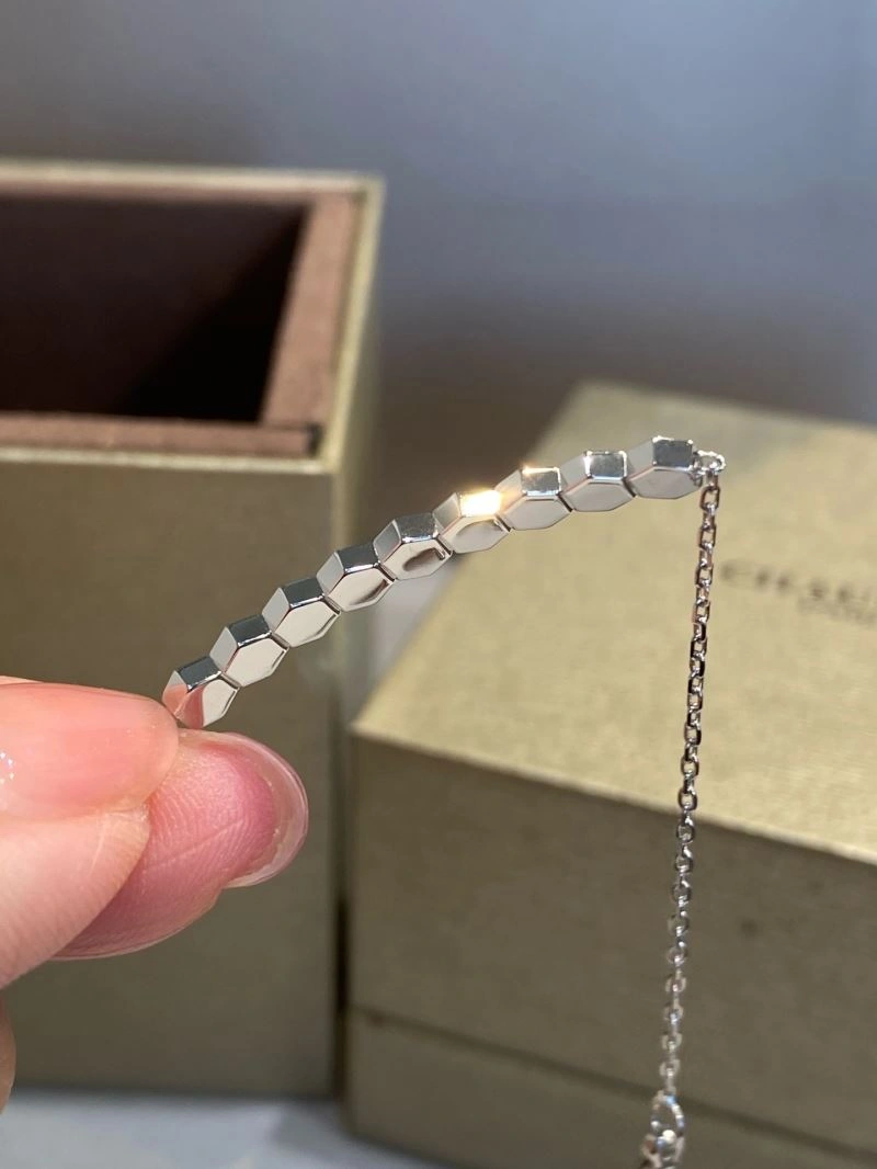 TopPick Chaumet Bracelets 211403
