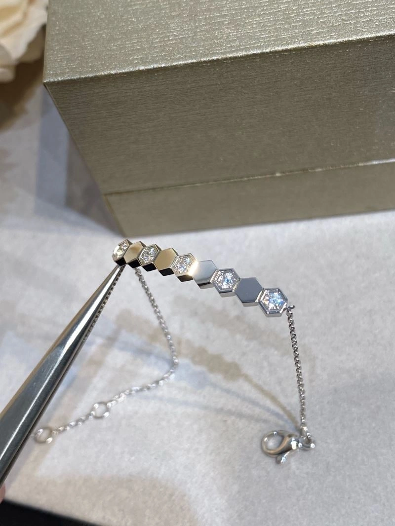 TopPick Chaumet Bracelets 211403
