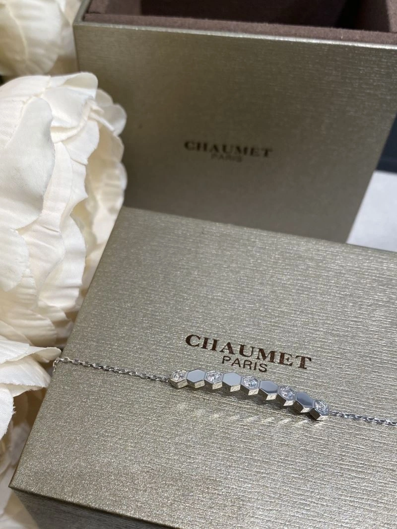 TopPick Chaumet Bracelets 211403