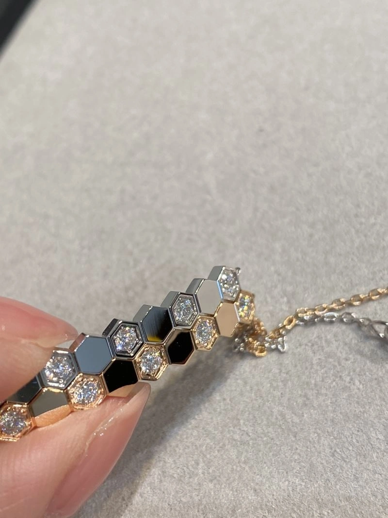 TopPick Chaumet Bracelets 211403