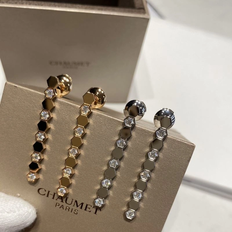 Refined Chaumet Bracelets 211399