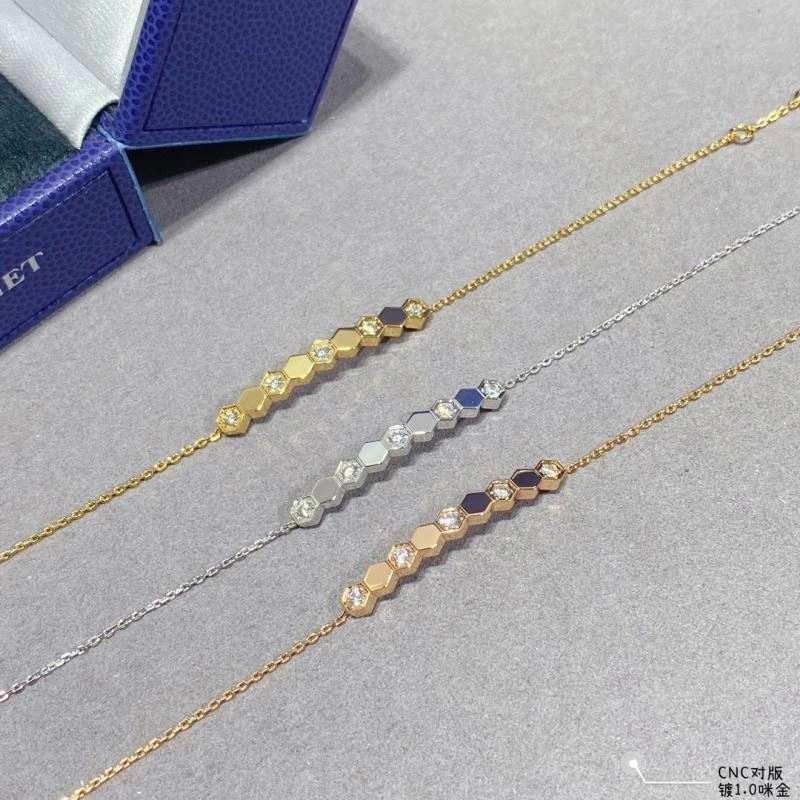 ZeroBulk Chaumet Bracelets 211400