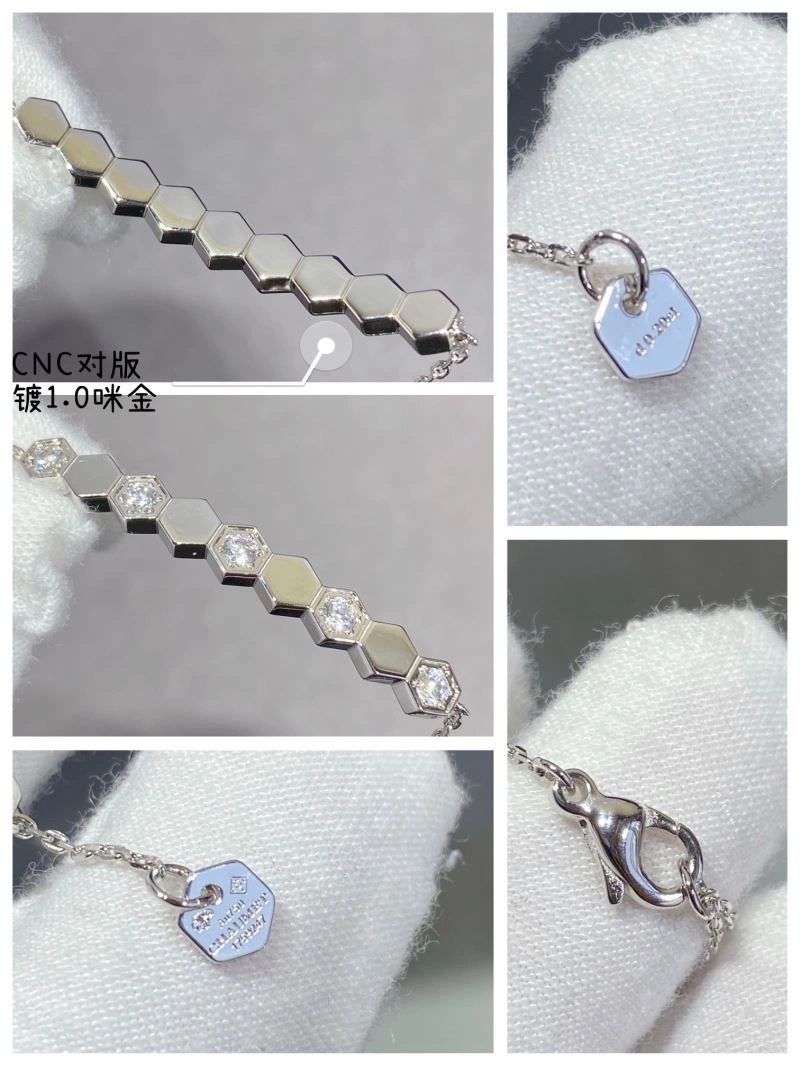 ZeroBulk Chaumet Bracelets 211400