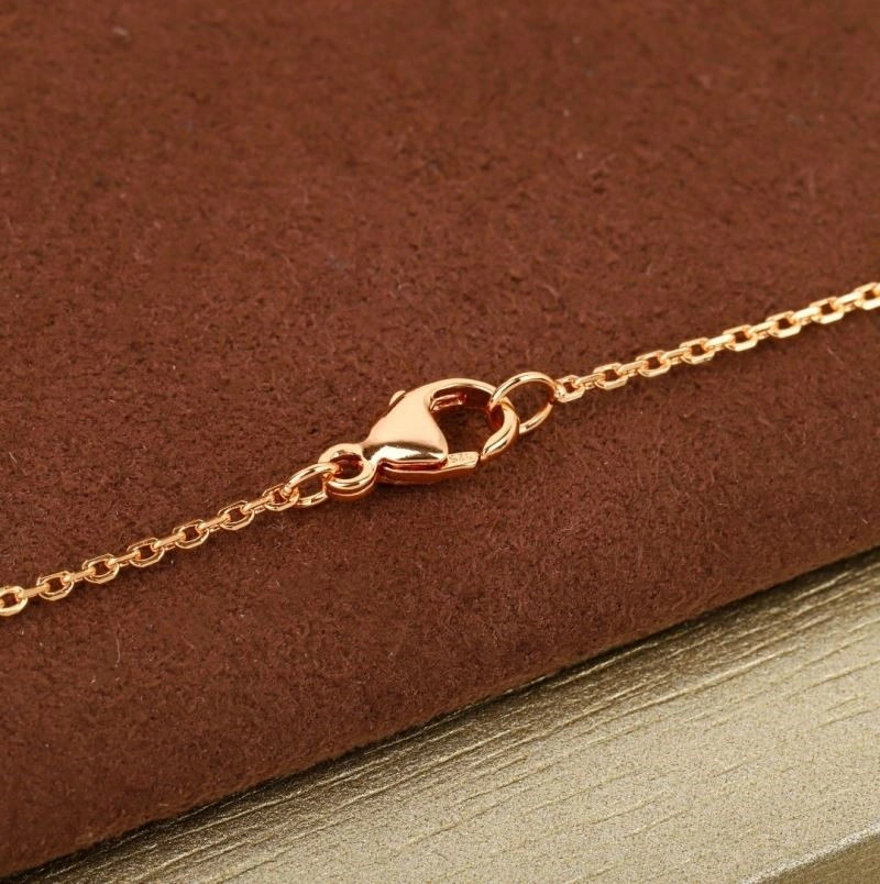 Chaumet Bracelets Unisex 210868