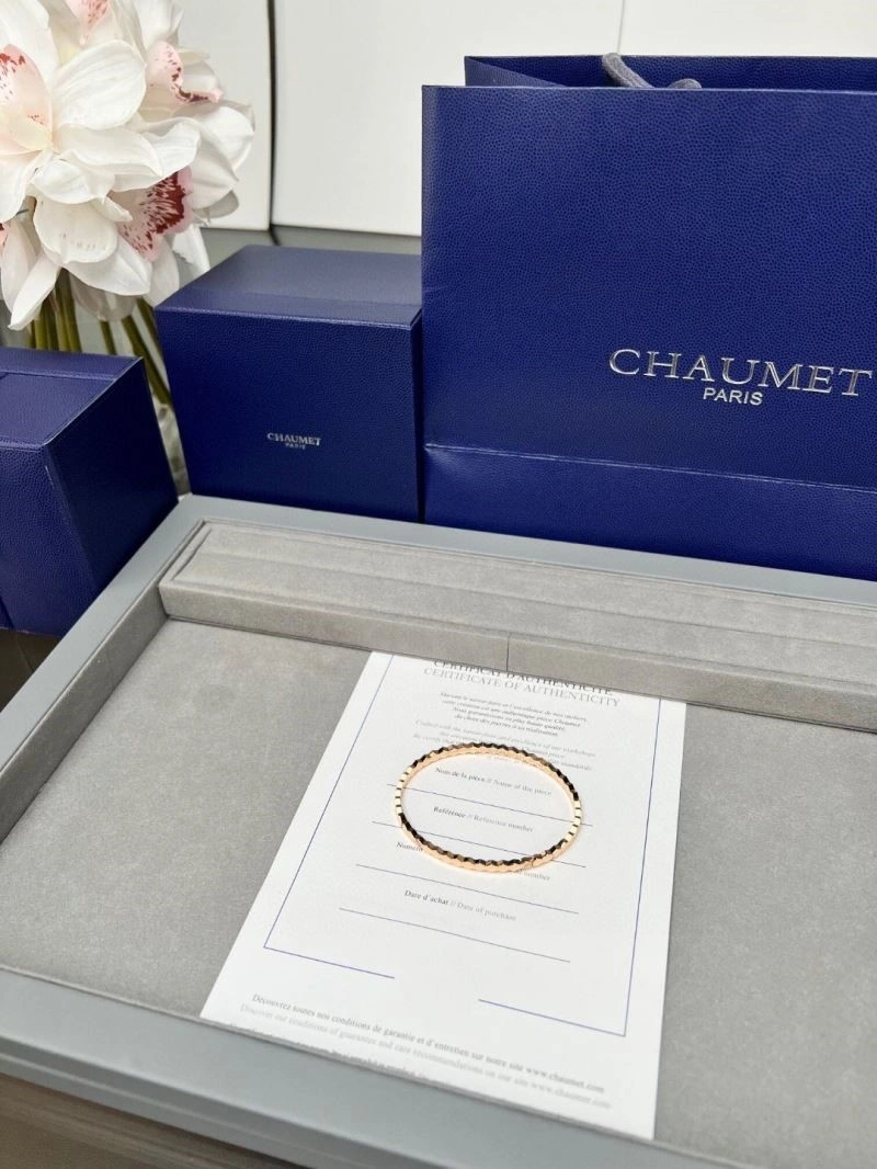 Chaumet Bracelets EyeCatching 210878