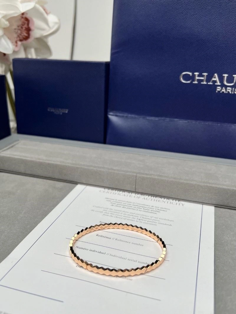Chaumet Bracelets EyeCatching 210878