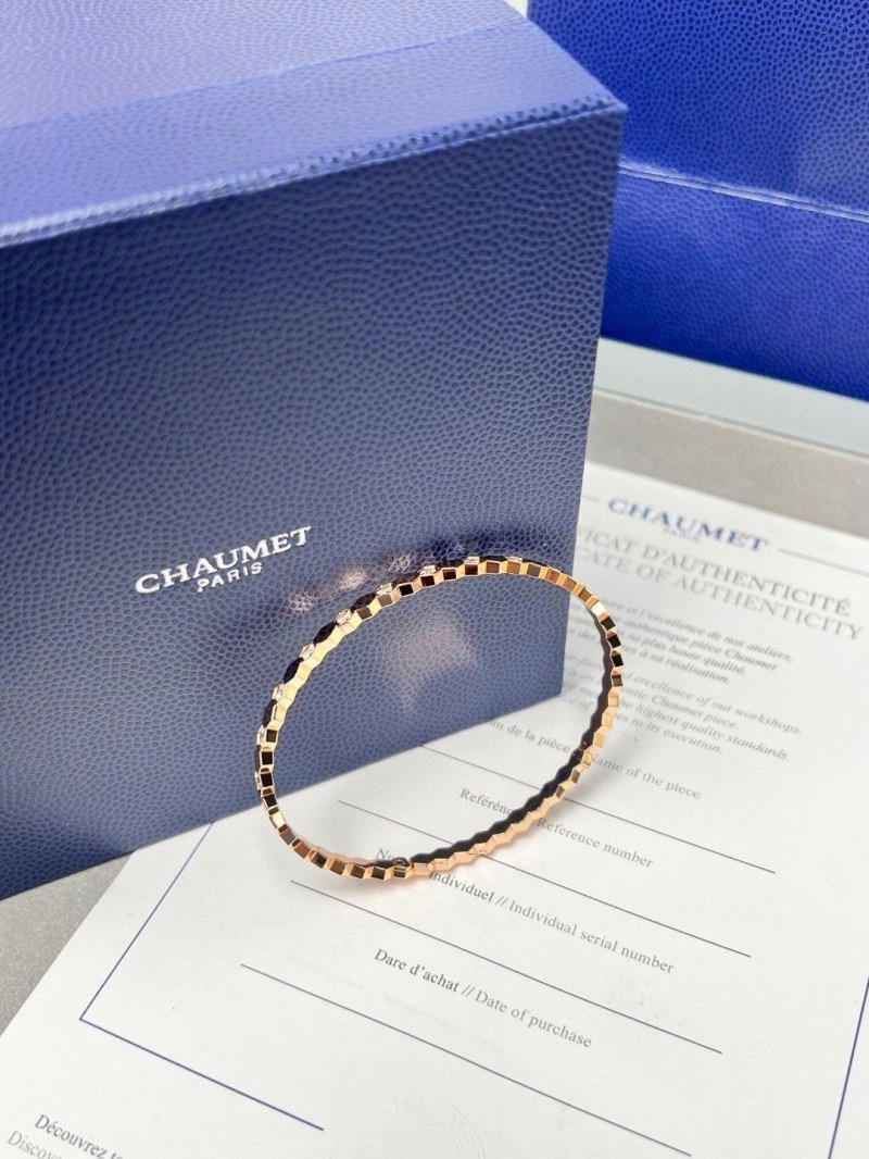 Chaumet Bracelets EyeCatching 210878