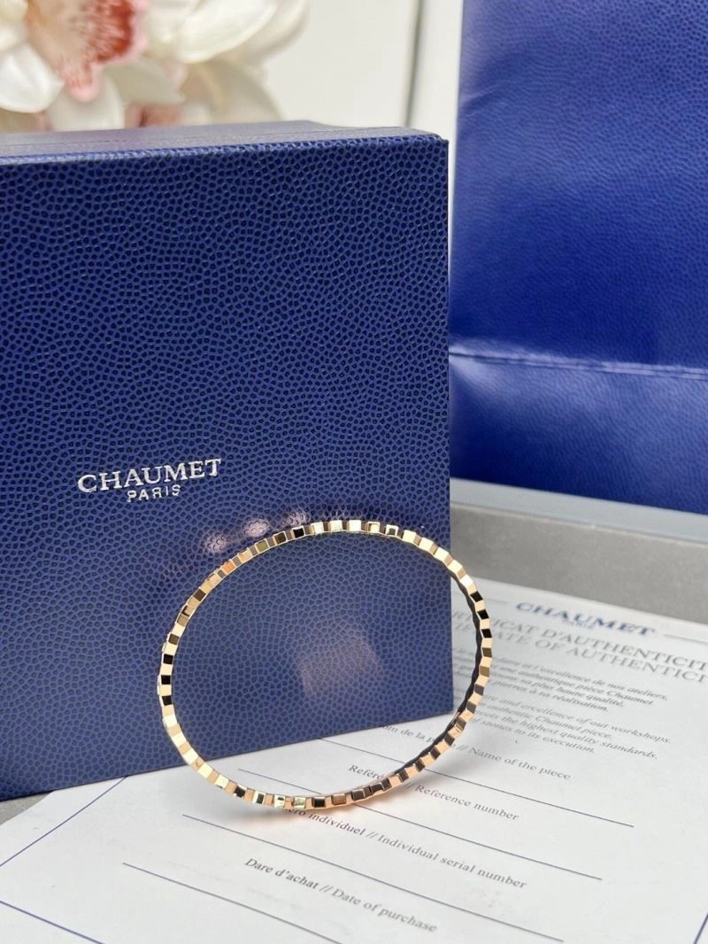 Chaumet Bracelets EyeCatching 210878