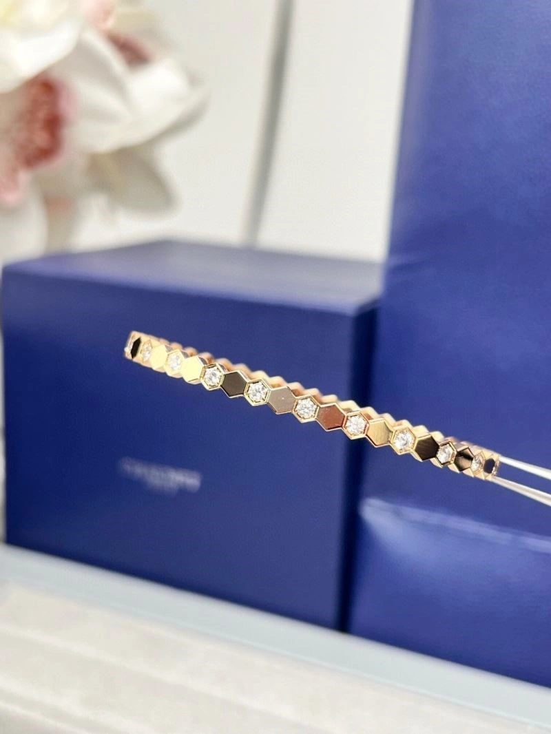Chaumet Bracelets EyeCatching 210878