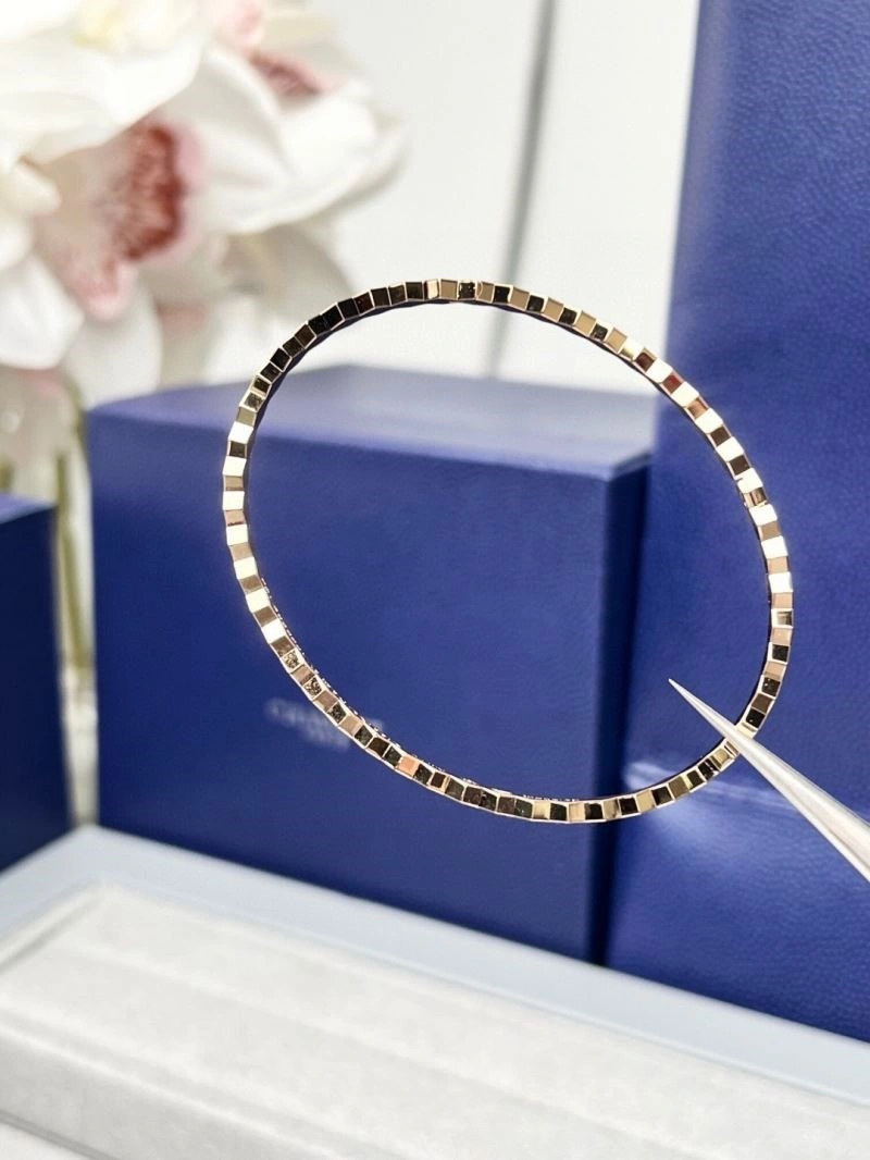 Chaumet Bracelets EyeCatching 210878