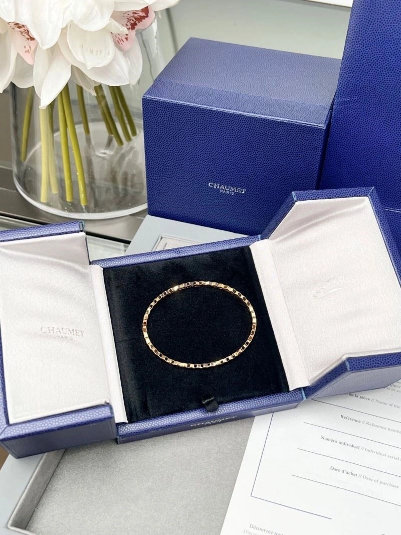 Chaumet Bracelets EyeCatching 210878