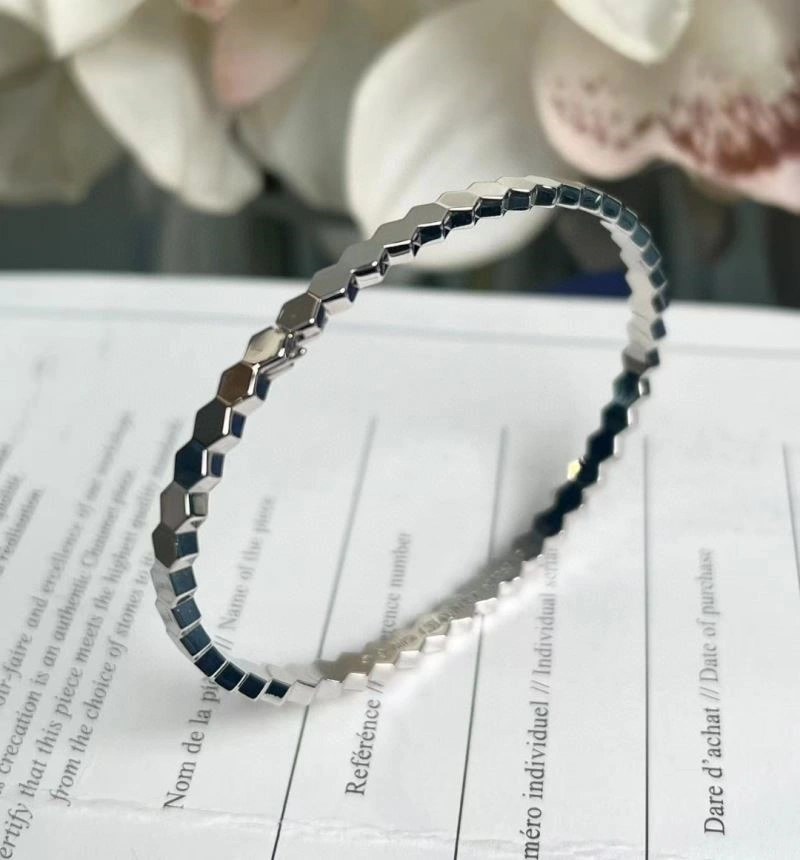 Chaumet Bracelets Supportive 210975