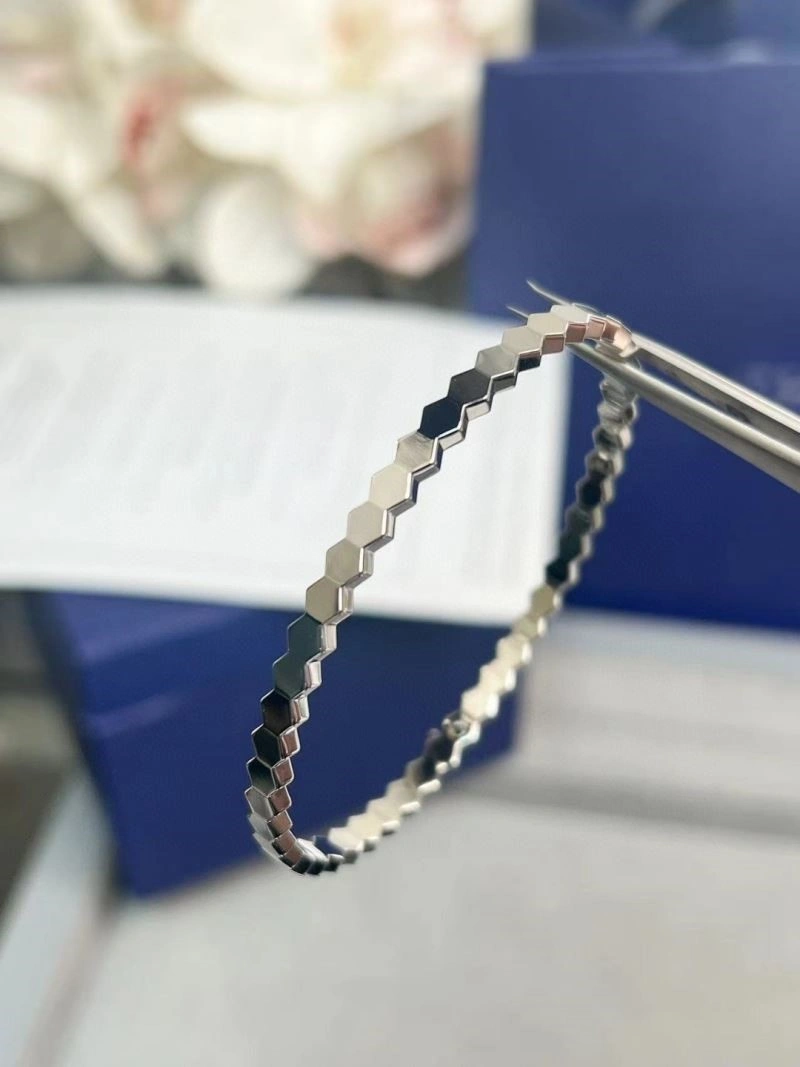 Chaumet Bracelets Supportive 210975