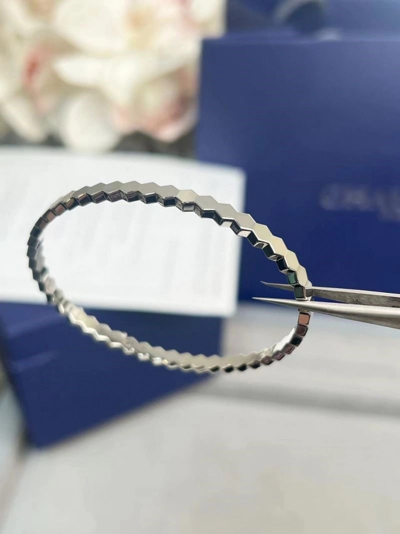 Chaumet Bracelets Supportive 210975