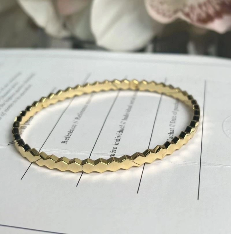 Chaumet Bracelets UrbanStyle 210881