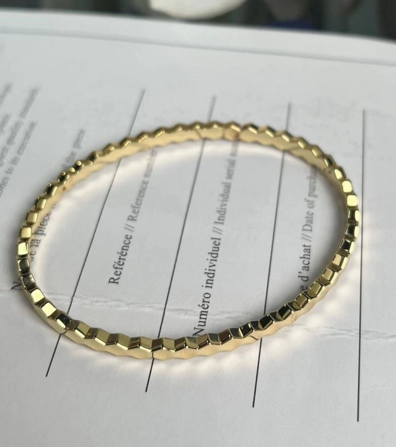 Chaumet Bracelets UrbanStyle 210881
