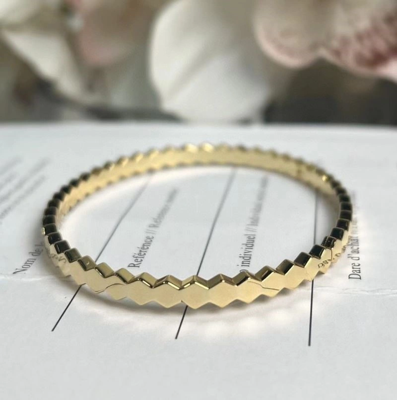 Chaumet Bracelets UrbanStyle 210881