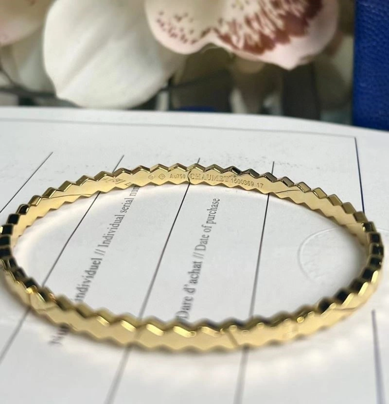 Chaumet Bracelets UrbanStyle 210881