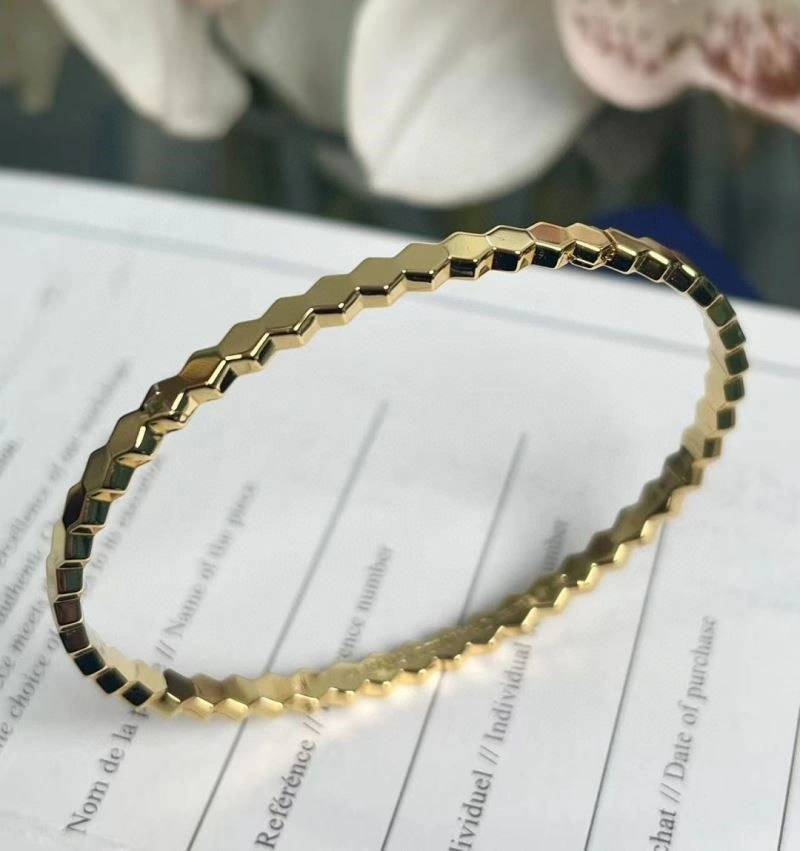 Chaumet Bracelets UrbanStyle 210881