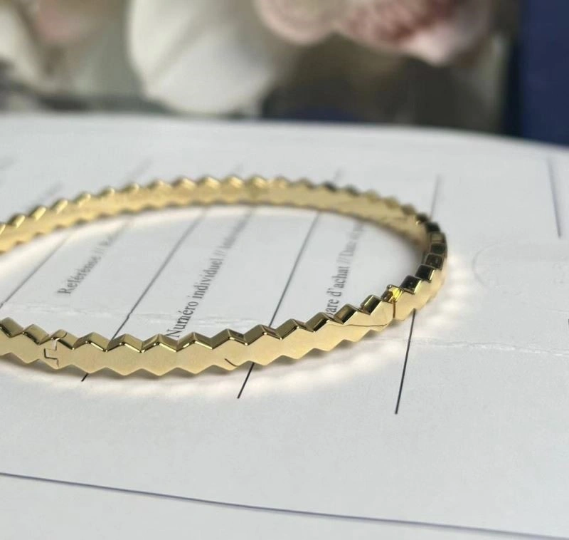 Chaumet Bracelets UrbanStyle 210881