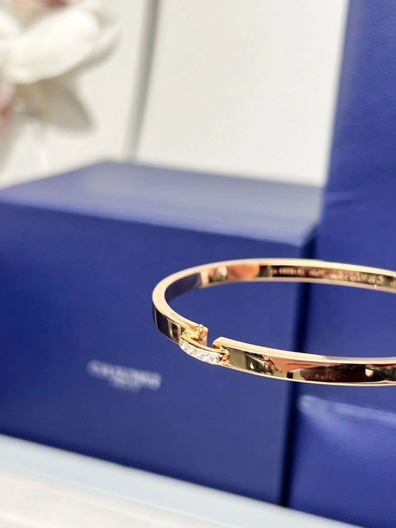 Practical Chaumet Bracelets 210870