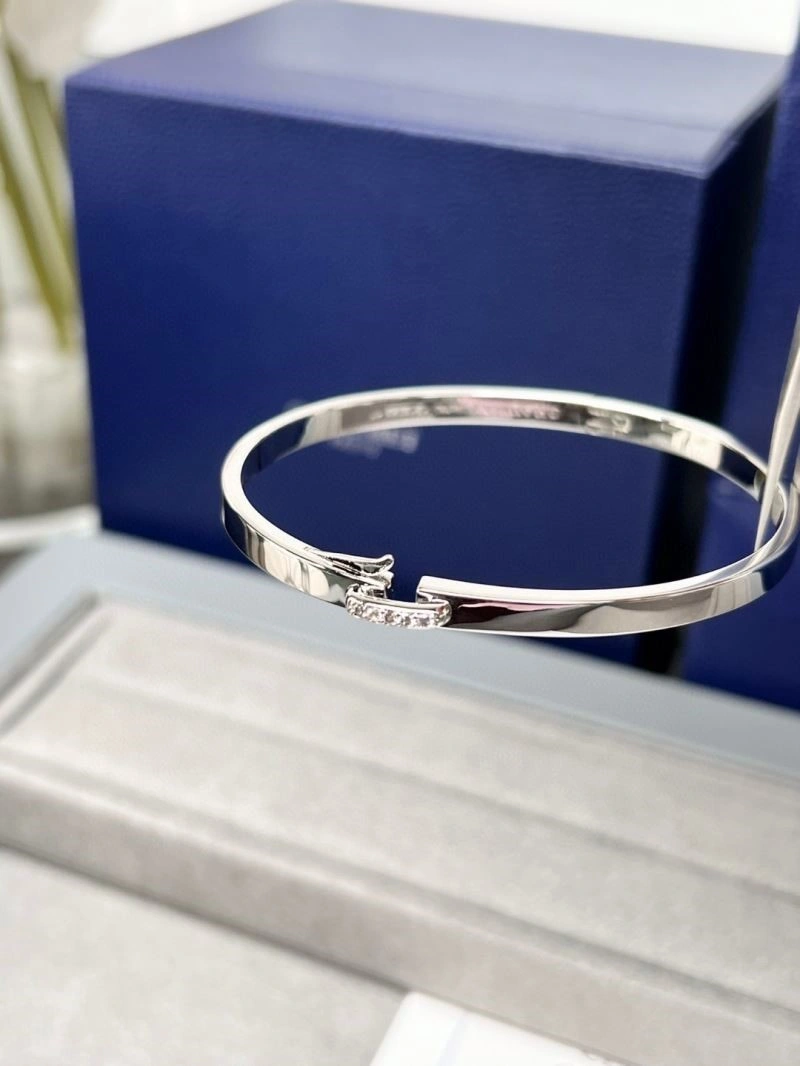 Chaumet Bracelets Sophisticated 210874