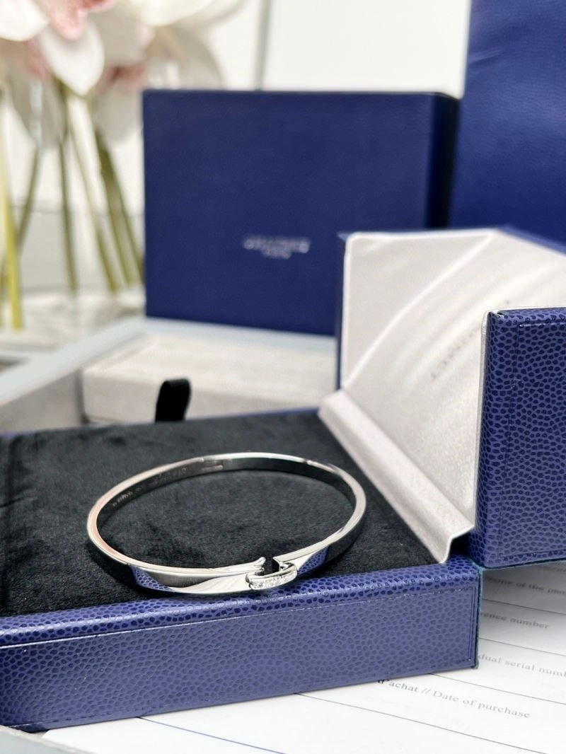 Chaumet Bracelets Sophisticated 210874