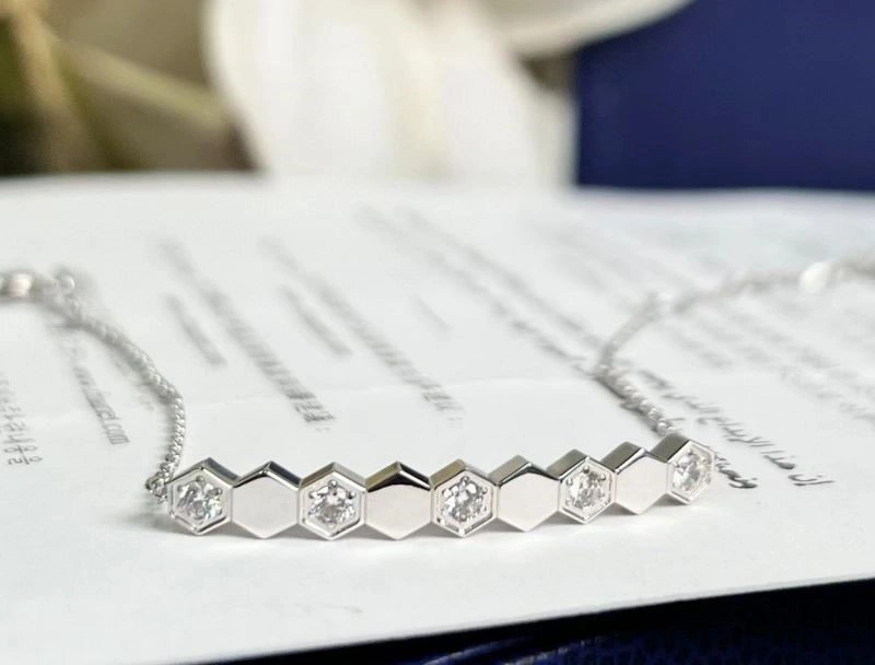 Chaumet Bracelets MoistureWicking 210888