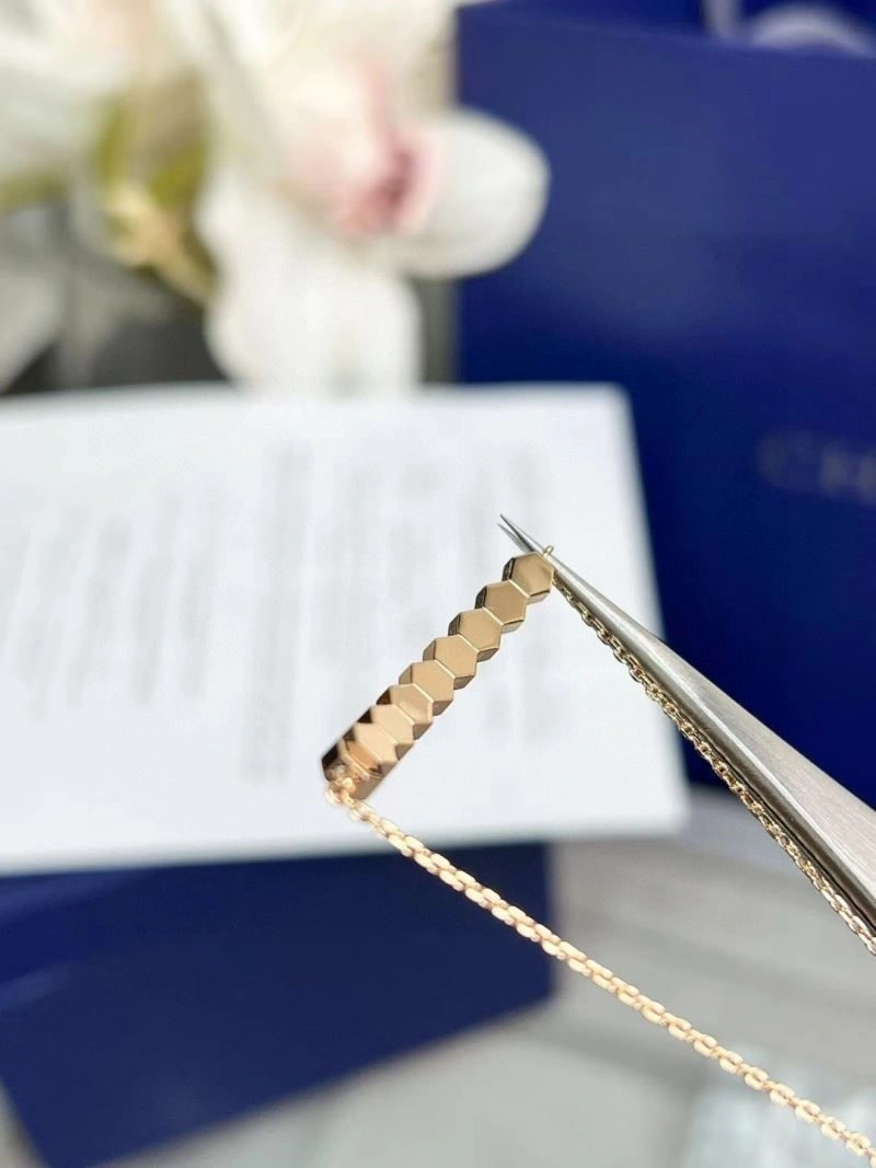 UrbanChic Chaumet Bracelets 210879