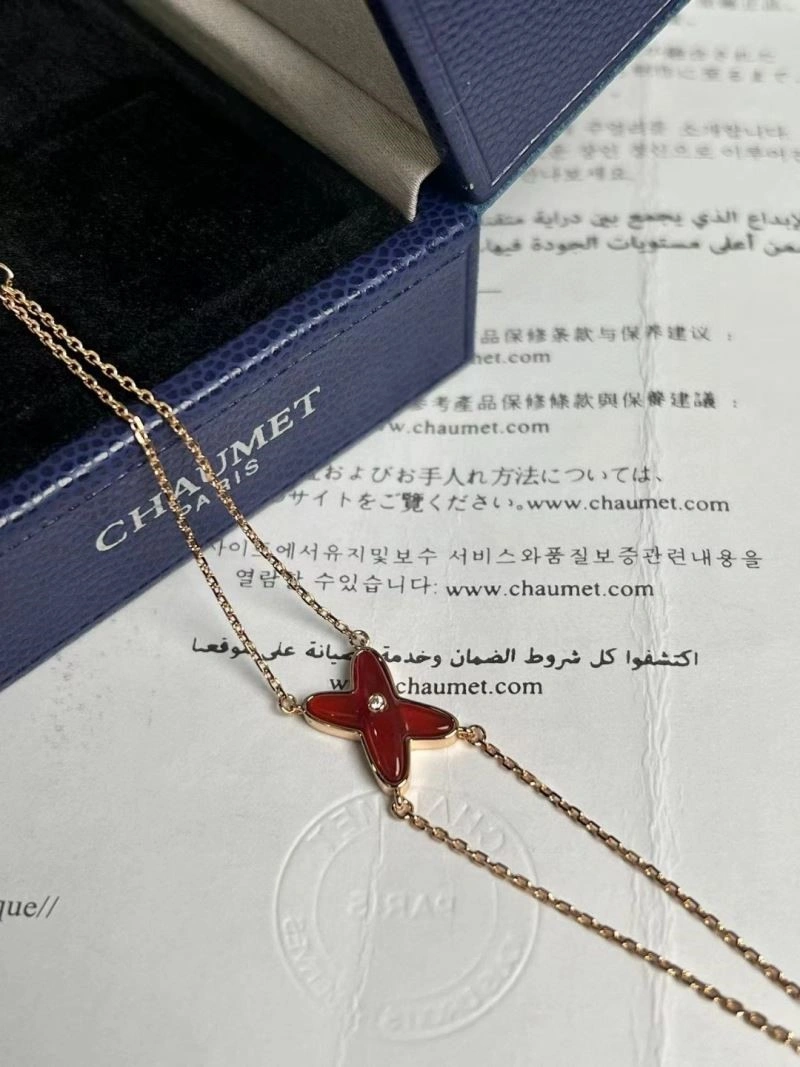 Chaumet Bracelets Casual 210866