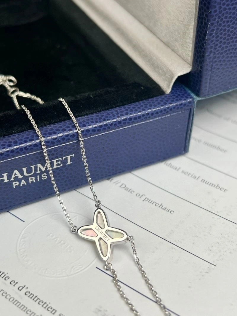 Chaumet Bracelets FastDry 210861