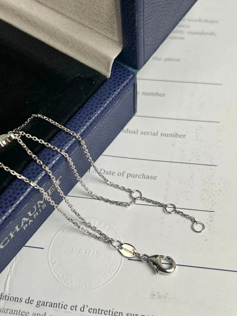 Chaumet Bracelets FastDry 210861