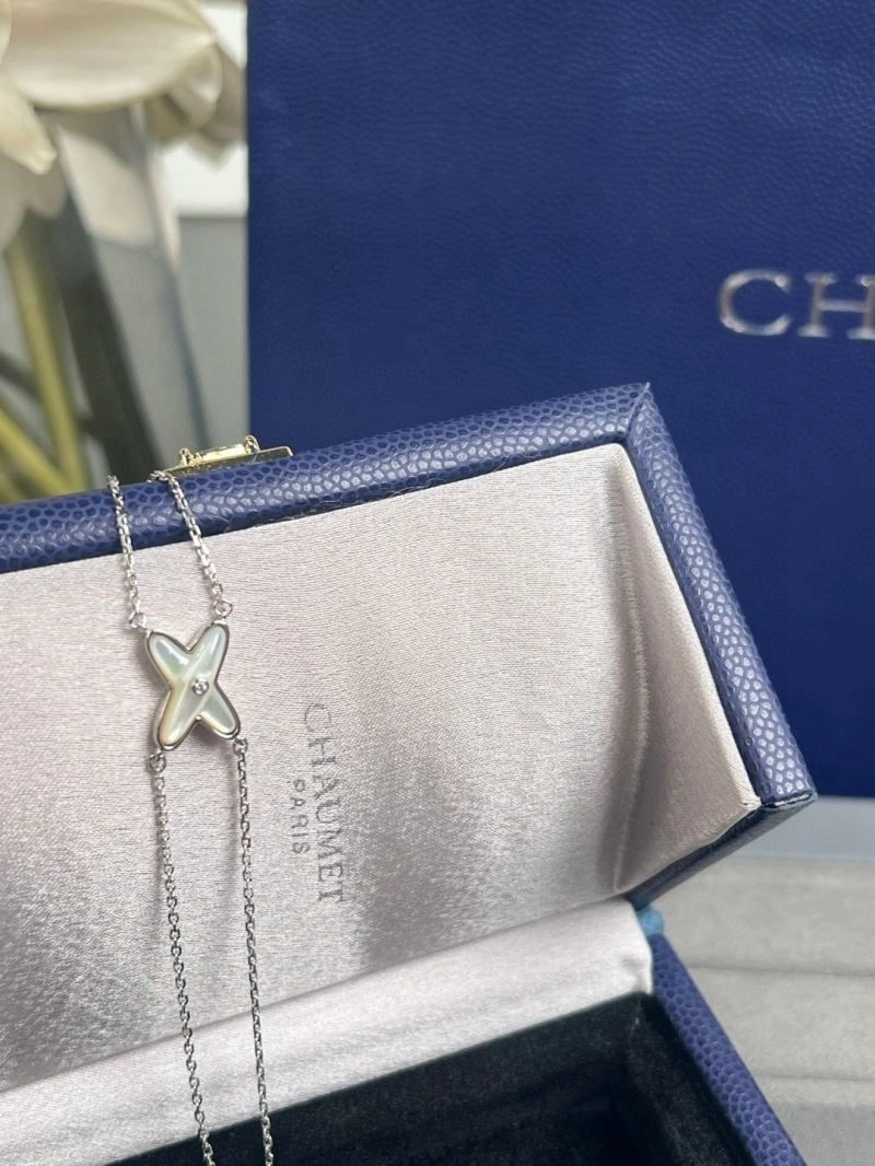 Chaumet Bracelets FastDry 210861