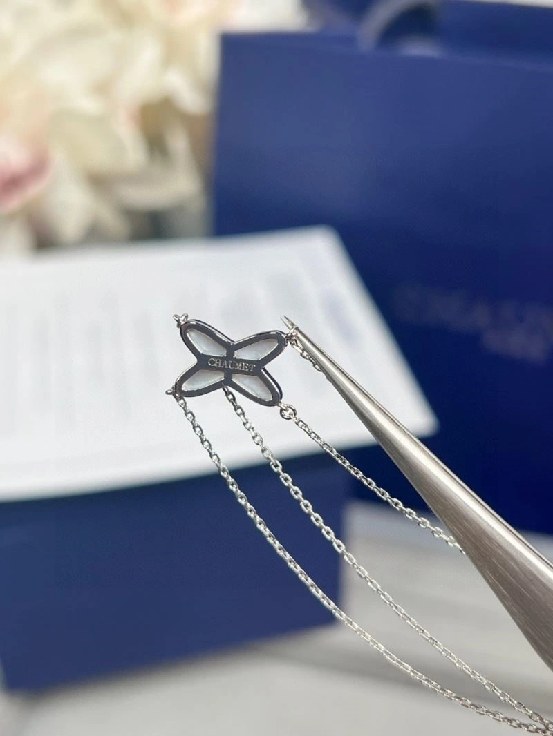 Chaumet Bracelets FastDry 210861