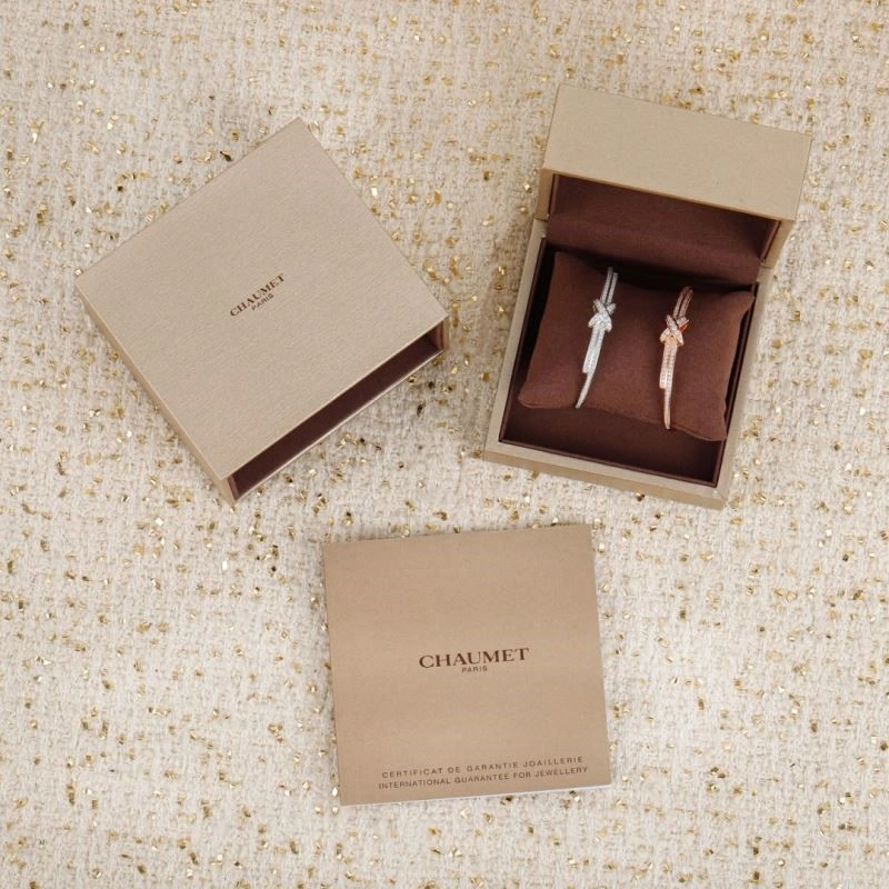 Chaumet Bracelets Stylish 210864
