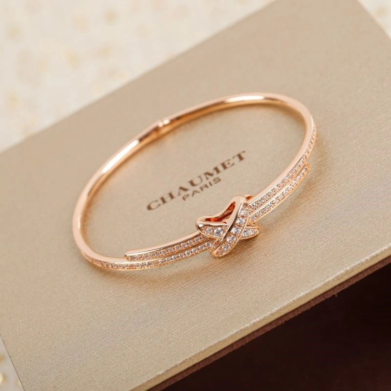 Chaumet Bracelets Stylish 210864